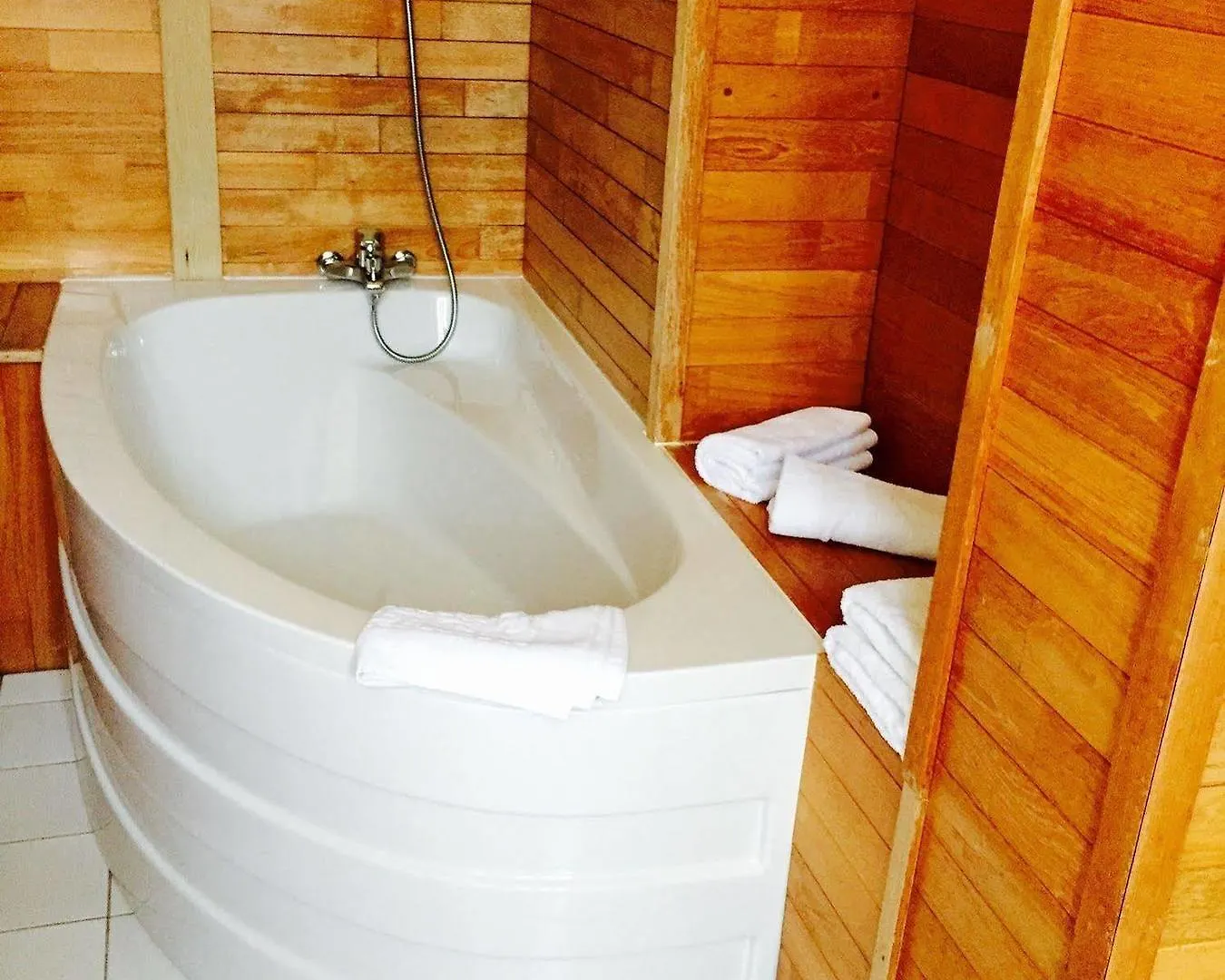 Brit Hotel Confort Cleria Lorient Centre Frankrijk