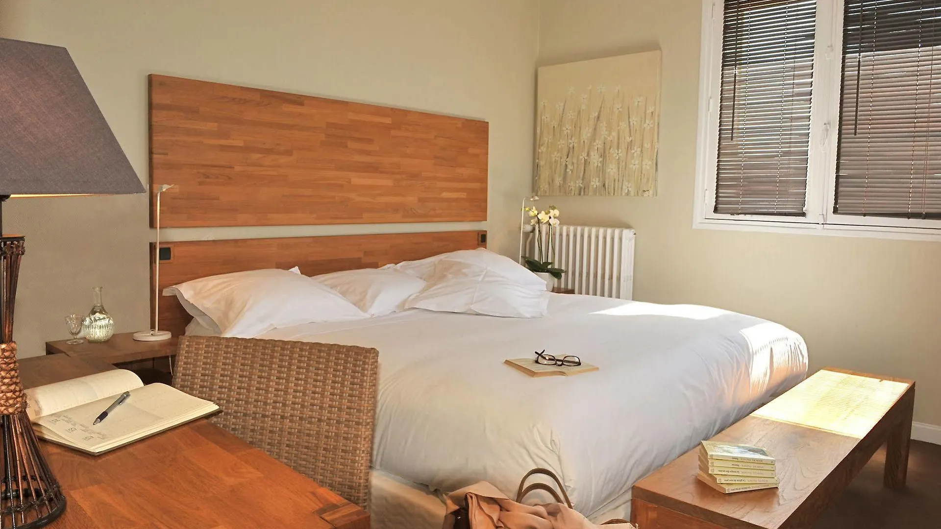 Brit Hotel Confort Cleria Lorient Centre