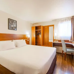 https://kyriad-lyon-aeroport-saint-exupery.hotels-rhonealpes.com