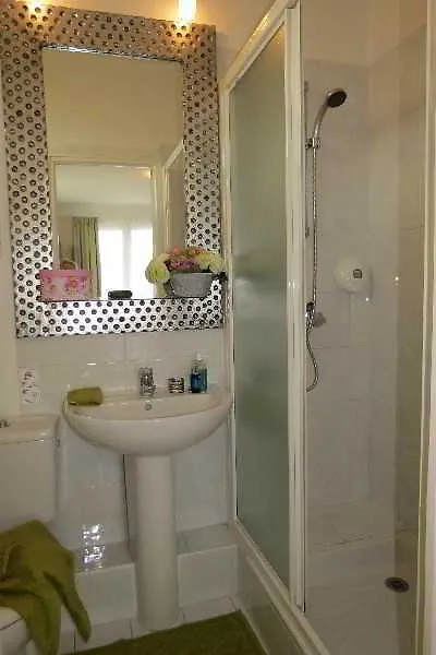 Brit Hotel Confort Cleria Lorient Centre