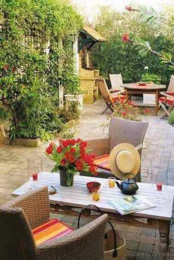***  Brit Hotel Confort Cleria Lorient Centre Frankreich